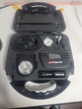 Coleman powermate volt for sale  Elgin