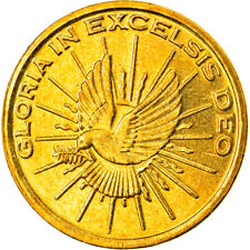 Usado, [#825216] Vatikan, 50 Euro Cent, unofficial private coin, STGL, Messing comprar usado  Enviando para Brazil