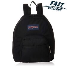 Jansport half pint for sale  Stoughton