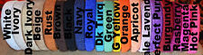 Headband colors handmade for sale  Bowling Green