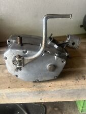 Puch 175 Engine Motor Bottom End Mx Vintage 125 for sale  Shipping to South Africa