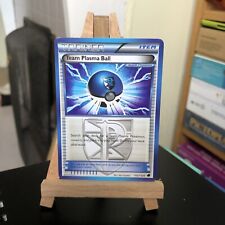 Pokémon trading card for sale  CHELMSFORD