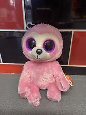 Rare beanie boo for sale  Shipping to Ireland