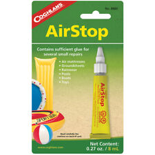 Coghlan airstop repair for sale  Shipping to Ireland