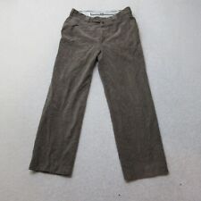 Meyer corduroy trousers for sale  MANCHESTER