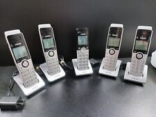 Tech cordless phones for sale  Plant City