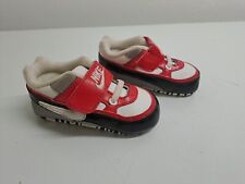 Nike scarpe bambino usato  Travagliato