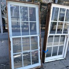 Old double hung for sale  Los Angeles
