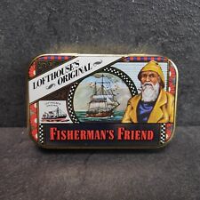 Fishermans friend dose gebraucht kaufen  Harsewinkel, Marienfeld