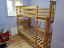 Children bunk bed for sale  LONDON