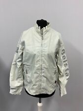 Belstaff damen jacke gebraucht kaufen  Hannover