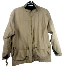 Timberland insulated zip for sale  Carl Junction