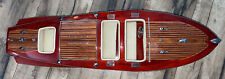 Chris craft triple for sale  Springfield