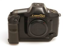 Canon t90 case for sale  Shipping to Ireland
