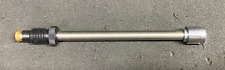 Aircraft antenna .36029 for sale  STAFFORD