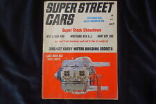 Super street cars for sale  Pittsfield