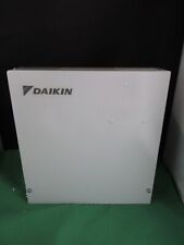 Daikin ekcb07cav3 user for sale  Shipping to Ireland