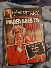 tyler perry movies for sale  Opelousas