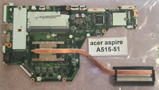 Acer aspire a515 for sale  Neenah