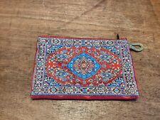 Persian carpet design for sale  WAKEFIELD