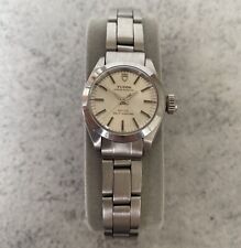 1983 tudor rolex for sale  LINCOLN