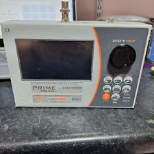 Rover satellite meter for sale  Shipping to Ireland
