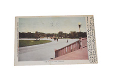 1905 postcard view for sale  Houston