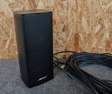 Bose cube direct for sale  Shipping to Ireland