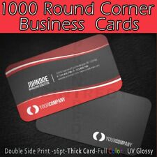 1000 round corner for sale  USA