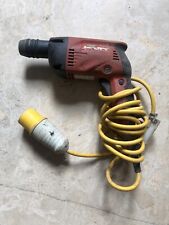 Hilti st2500 for sale  SWANLEY