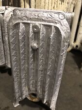 Cast iron radiator for sale  Philadelphia