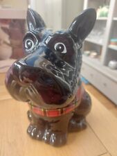 Vintage scottish terrier for sale  OSWESTRY