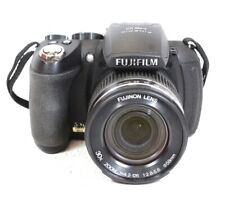 Fujifilm finepix hs10 for sale  LEEDS