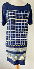 Tunic style dress for sale  LEEDS