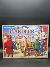 Queen games händler gebraucht kaufen  Sandhofen,-Schönau,-Blumena