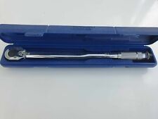 Draper micrometer adjustment for sale  LEICESTER