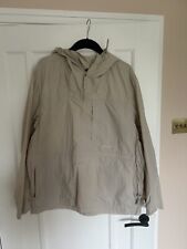 norse projects for sale  LIVERPOOL