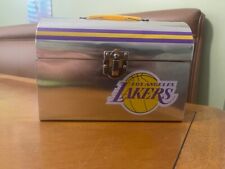 Los angeles lakers for sale  Los Angeles