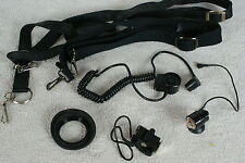 Camera accessories cords for sale  Hemet