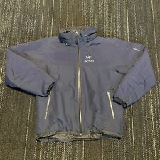 2002aw vintage arc for sale  Seattle
