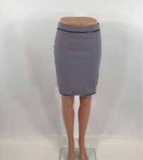 s p navy old skirt for sale  Miami