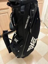 Pxg lightweight carry for sale  Stoughton