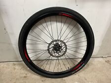 700c front wheel for sale  Bronx