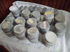 antique canning jar for sale  Eitzen