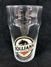 George killians irish for sale  Duluth