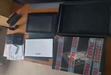 Charger wacom cintiq for sale  IVER
