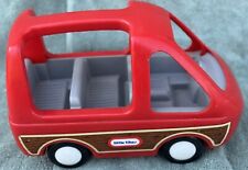 Little tikes mini for sale  Lansdale