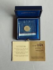 1979 monnaie paris d'occasion  Mantes-la-Jolie
