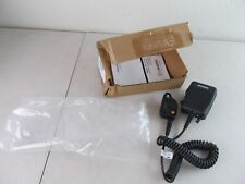 Harris MC-023933-001 REV P, P5400 Speaker Mic New, Open Box for sale  Shipping to South Africa