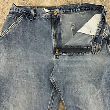 Carharrt jeans mens for sale  University Place